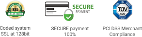ssl